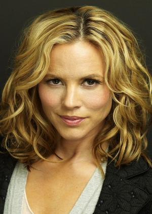 Maria Bello